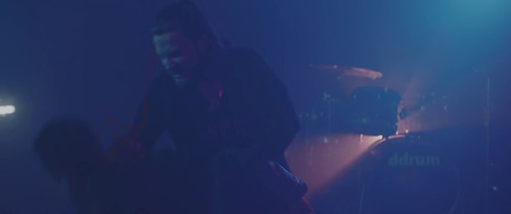 Dremers & BBK - Overseas