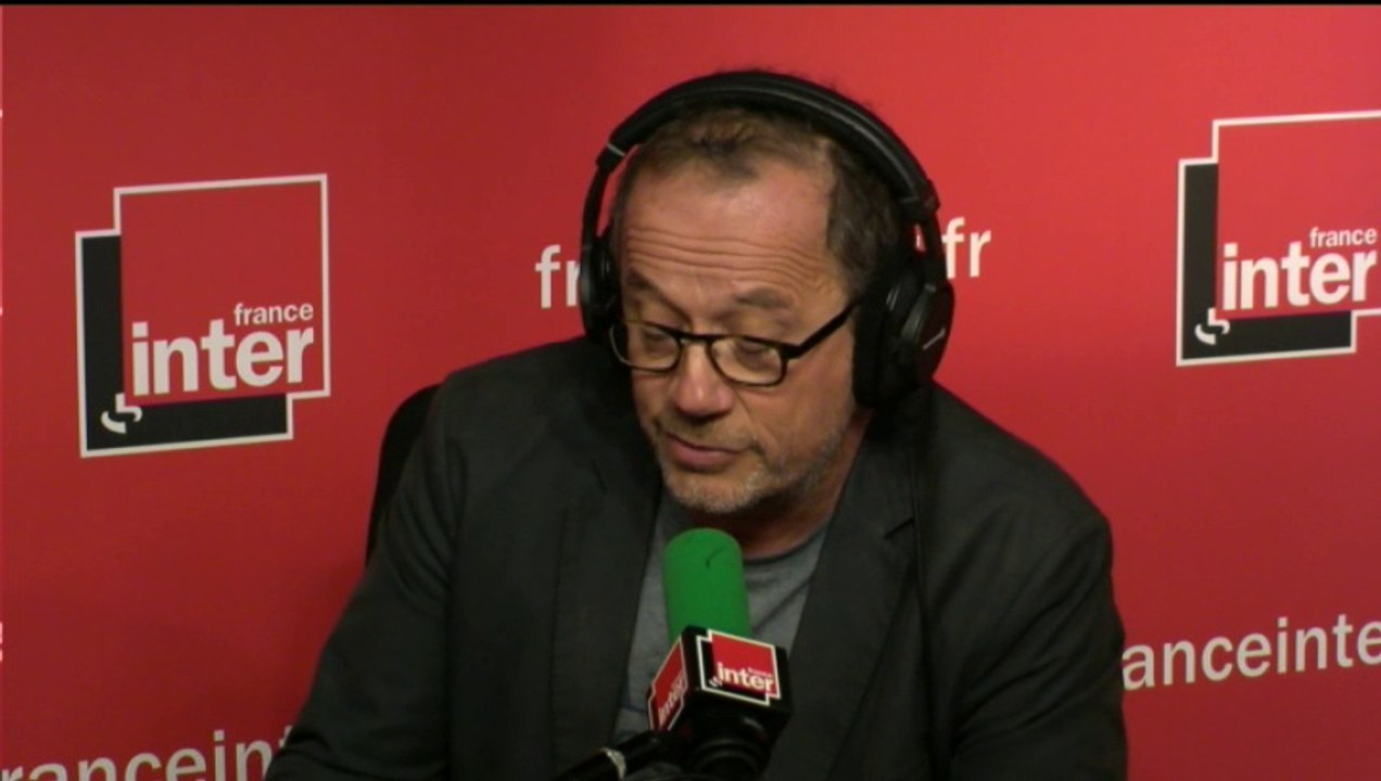 Burkini et laïcité, les incompréhensions France USA - L'Edito Politique