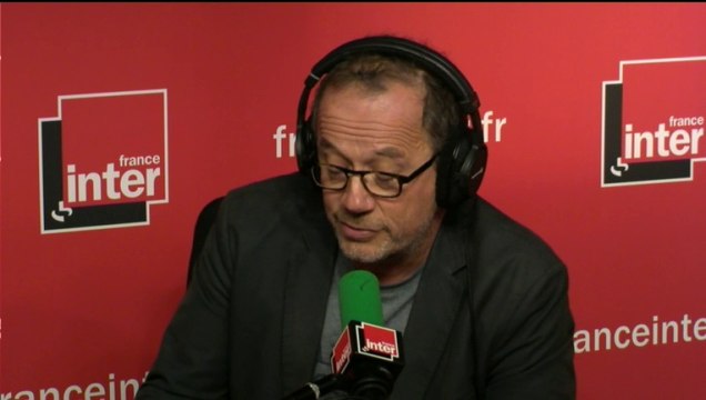 Burkini et laïcité, les incompréhensions France USA - L'Edito Politique