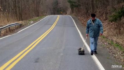 Ehsan Sehgal Prose Poem-My Fate