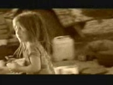 Spiral Tribe In Australia