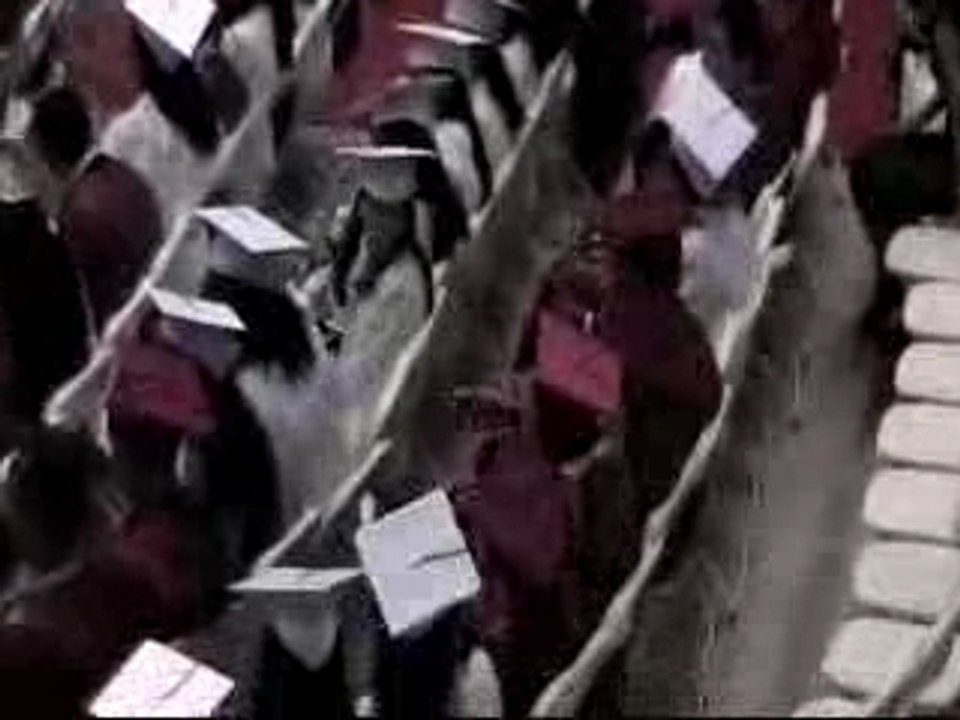 Marco grad1