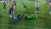 Uruguay vs Paraguay 4-0 GOLES RESUMEN All Goals Eliminatorias Rusia 2018 HD
