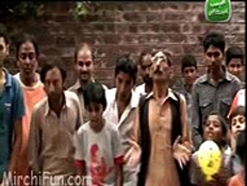Love 2014 - (Whatsapp Funny)