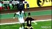 Venezuela vs Argentina 2-2 GOLES Y RESUMEN All Goals and Highlights 2016 HD