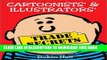 [PDF] Cartoonists Illustrators Trade Secrets Full Online