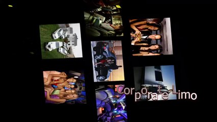 Limo Rental Los Angeles