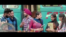 Mehtab Virk- PAGG (Video Song) - Desi Routz - Latest Punjabi Song 2016 -