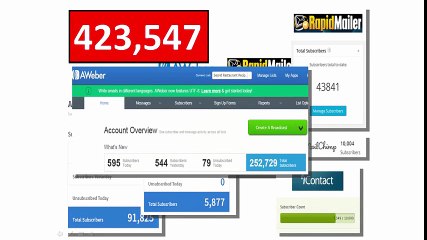 Social Funnel Pro Review