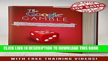 [PDF] The Google Gamble: Small Business SEO Training with Google Search Optimization, SEO for