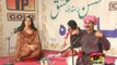 Aima Khan | Zafar Najmi | Dr Aaima Khan | Mehfil E Mushaira | Album 1 | Thar Production