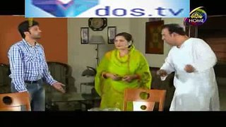 Khuwab Sab Dhool Huway Episode 5_(new_1)