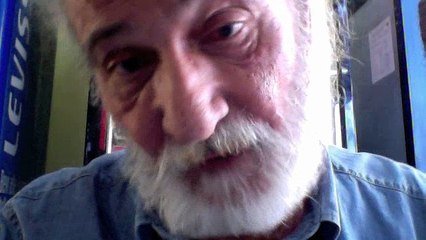 Alessandro Sallusti Non Vuole Bene A INTERNET