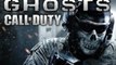 call of duty ghosts gameplay on why I dont play call of duty black ops 3 often