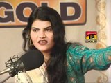 Sajid hussain | Shazia Naz | Mehfil E Mushaira | Album 2 | Thar Prodcution