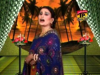 Lagdaaye Zalim Lokan Di Sazish