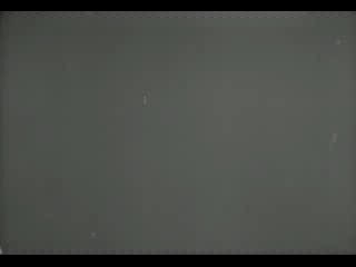 NBC Television Presents Ident from the 50's