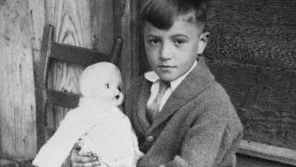 10 Most Horrific Murders Committed by Children