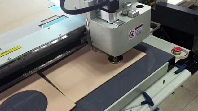 aokecut@163.com cork gasket cutting