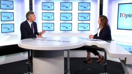 Axelle Lemaire : « Jamais un gouvernement n’avait autant fait pour les start-up »