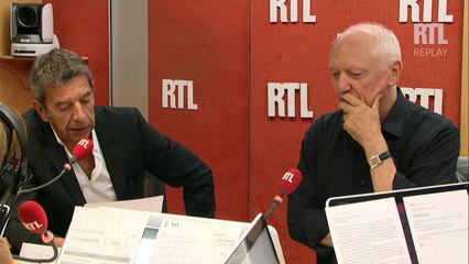 "La facture de la sédentarité s'élève à 60 milliards d'euros"