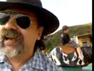 TORO MECCANICO