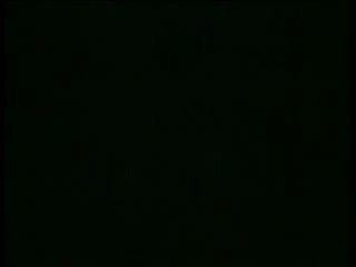 CBS TV Logo