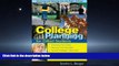 Popular Book College Planning for Gifted Students: Choosing And Getting into the Right College