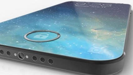 Merakla Beklenen Gün Geldi! Apple, İphone 7'yi Tanıtacak