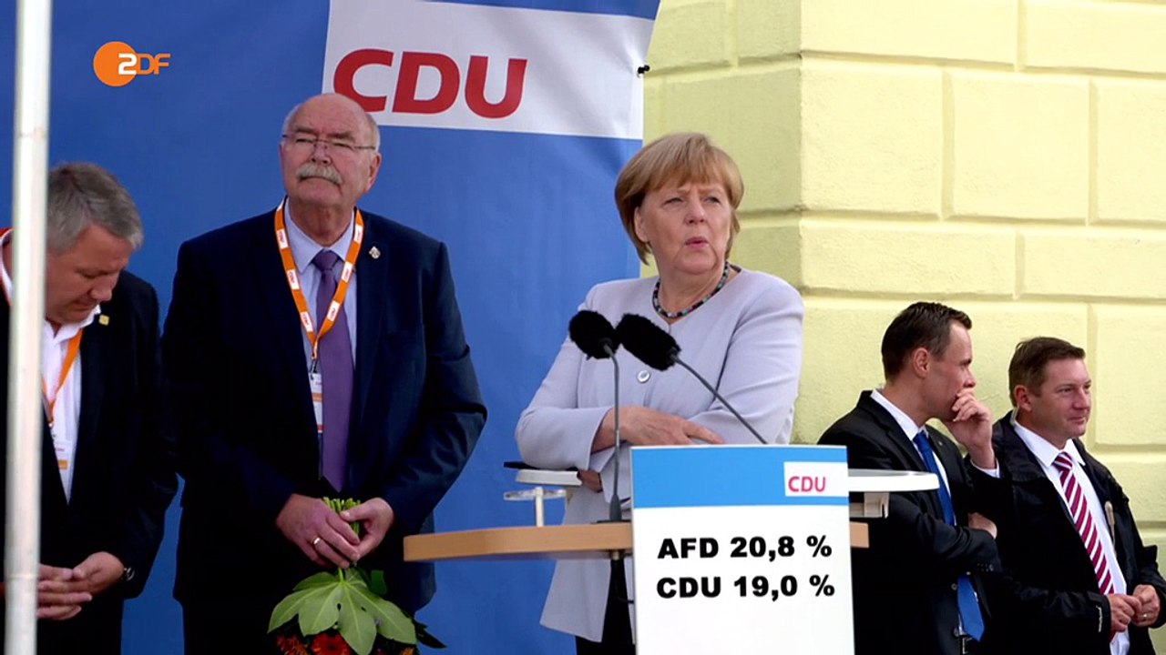 21-Merkel pfeift auf CETA-