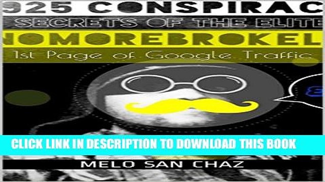 [PDF] SEO Traffic: Secrets to dominating Google Youtube!: Search Engine Optimization Traffic