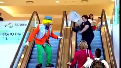 after watching this u cant stop your laugh watch n share