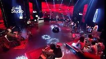 تاجدار حرم. عاطف اسلم Coke studio must watch n share