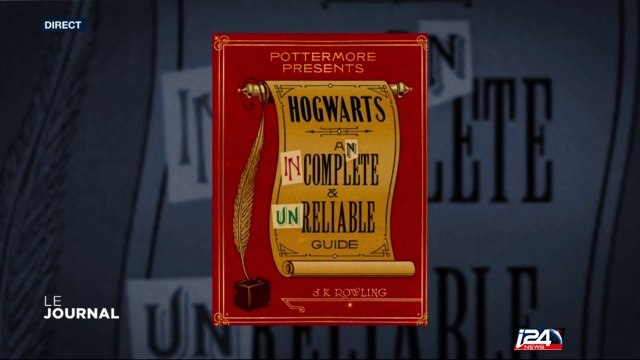 Les sorties ciné de la semaine et la folie Harry Potter continue
