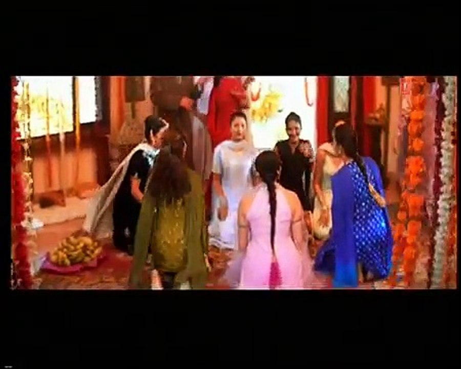 Likh-Ke-Mehndi-Se-Sajna-Ka-Naam---Love-Songs-Anuradha-Paudwal--Ishq-Hua