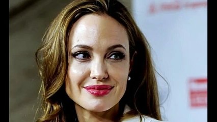 breaking news  terro-rism ki-lled hollywood actor angelina joli