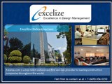 Get specialized BIM consulting services only at Excelize com