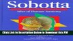 [PDF] Sobotta Atlas of Human Anatomy (Two Volume Set) Ebook Online