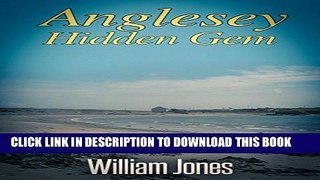 [New] Anglesey Hidden Gem Exclusive Online