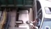 ٹرین کی ڈیزل کی ٹنکی سے سارا ڈیزل نکال کر کس طرح اپنی گاڑی  میں ڈالا دیکھیے اس ویڈیو میں