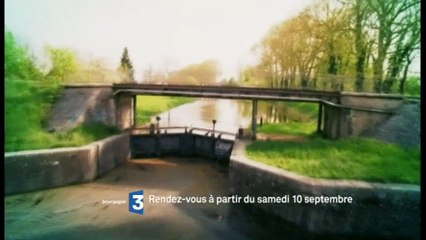Pourquoi chercher plus sur France 3 Bourgogne