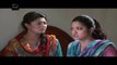 Bangla Comedy natok Shanti Chukti (শান্তি চুক্তি) By Chanchal Chowdhury New 2016 [Full HD] -
