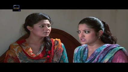 Bangla Comedy natok Shanti Chukti (শান্তি চুক্তি) By Chanchal Chowdhury New 2016 [Full HD] -