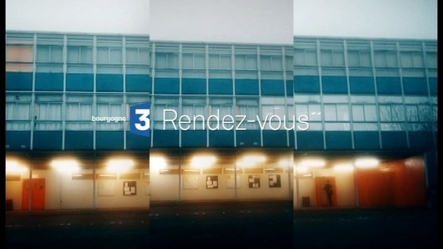 Les documentaires sur France 3 Bourgogne