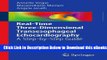 [Download] Real-Time Three-Dimensional Transesophageal Echocardiography: A Step-by-Step Guide Free