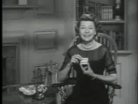 American ABC Television Network Ident Logo