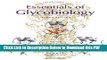[Read] Essentials of Glycobiology, Second Edition Full Online