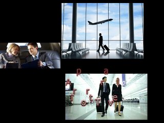 Los Angeles Limo Service