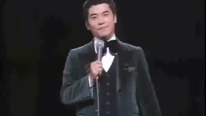 星影のワルツ・・千昌夫