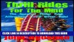 [PDF] Thrill Rides For The Mind: The Greatest Theme Park Attractions You ll Never Ride! Exclusive
